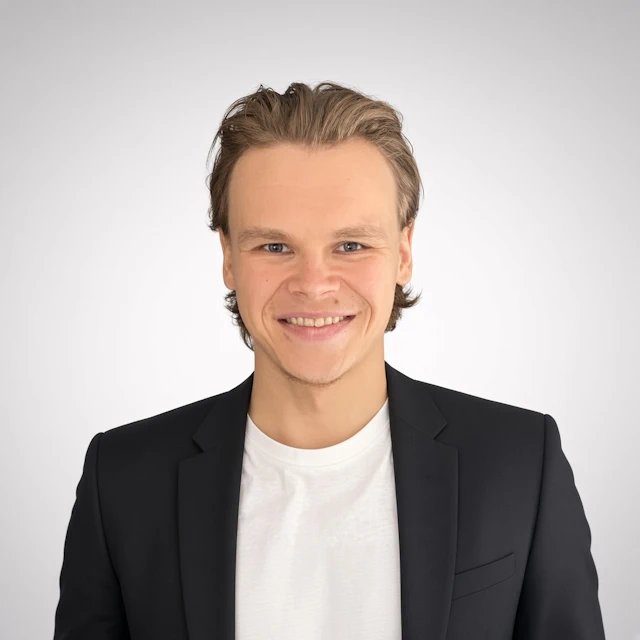 Erkka Alamäki