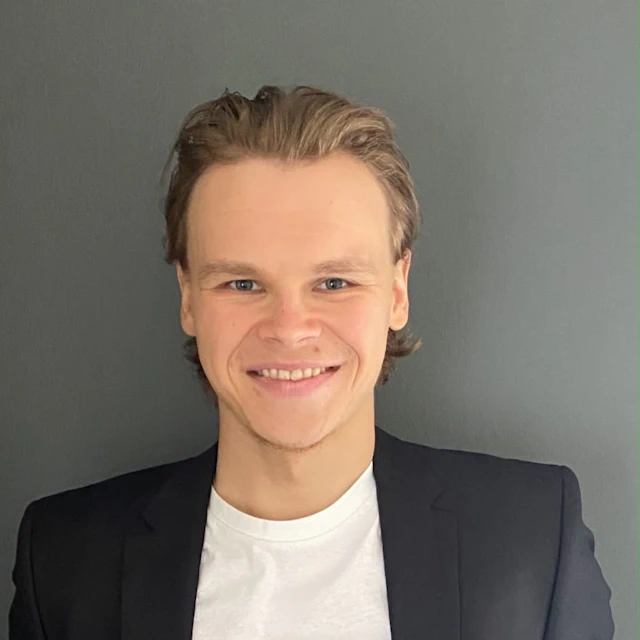 Erkka Alamäki