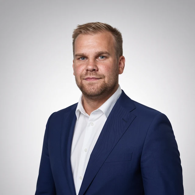 Joonas Hakala